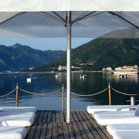 Havuz & Plaj Galerisi