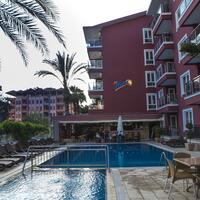 Havuz & Plaj Galerisi