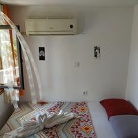 Oda Özellikleri Galerisi