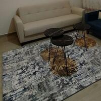 Oda Özellikleri Galerisi