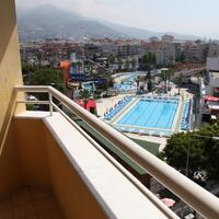 Oda Özellikleri Galerisi