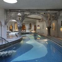 Havuz & Plaj Galerisi