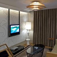 Oda Özellikleri Galerisi