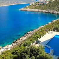 Genel Görünüm Galerisi