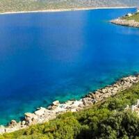 Havuz & Plaj Galerisi