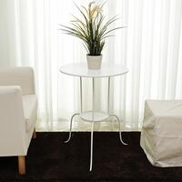 Lobi & Oturma Alanları Galerisi