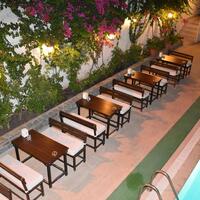 Havuz & Plaj Galerisi