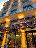 Genel Görünüm Galerisi