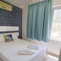 Oda Özellikleri Galerisi