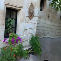 Oda Özellikleri Galerisi