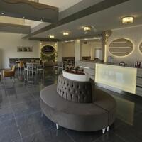 Lobi & Oturma Alanları Galerisi