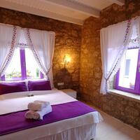 Oda Özellikleri Galerisi