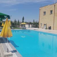 Havuz & Plaj Galerisi