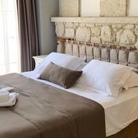 Oda Özellikleri Galerisi