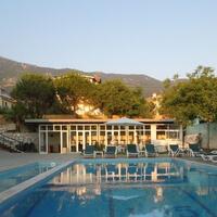 Havuz & Plaj Galerisi