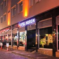 Genel Görünüm Galerisi