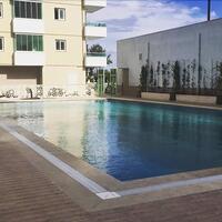 Havuz & Plaj Galerisi