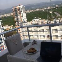 Oda Özellikleri Galerisi