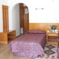 Oda Özellikleri Galerisi