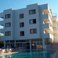 Genel Görünüm Galerisi