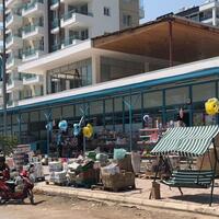 Genel Görünüm Galerisi