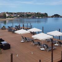 Havuz & Plaj Galerisi