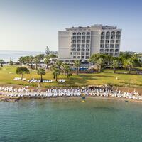 Genel Görünüm Galerisi