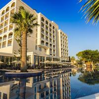 Havuz & Plaj Galerisi