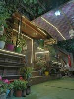 Oda Özellikleri Galerisi