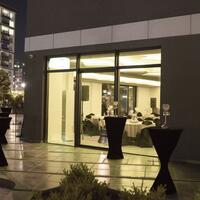 Toplantı ve Organizasyon Galerisi