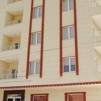 Genel Görünüm Galerisi