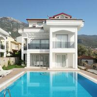 Havuz & Plaj Galerisi