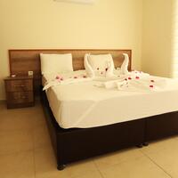 Oda Özellikleri Galerisi