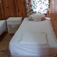 Oda Özellikleri Galerisi