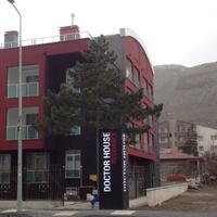 Oda Özellikleri Galerisi