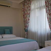 Oda Özellikleri Galerisi