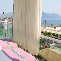 Oda Özellikleri Galerisi