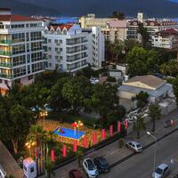 Genel Görünüm Galerisi