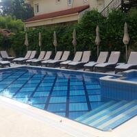 Havuz & Plaj Galerisi