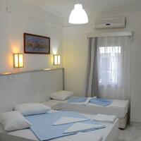 Genel Görünüm Galerisi