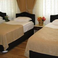 Oda Özellikleri Galerisi