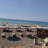 Havuz & Plaj Galerisi