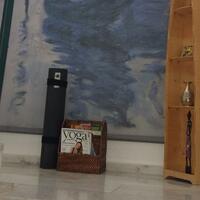 Oda Özellikleri Galerisi