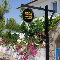 Genel Görünüm Galerisi