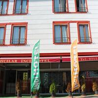 Genel Görünüm Galerisi