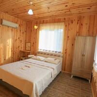 Oda Özellikleri Galerisi