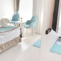 Oda Özellikleri Galerisi