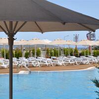 Havuz & Plaj Galerisi