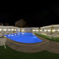 Havuz & Plaj Galerisi