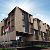 Genel Görünüm Galerisi